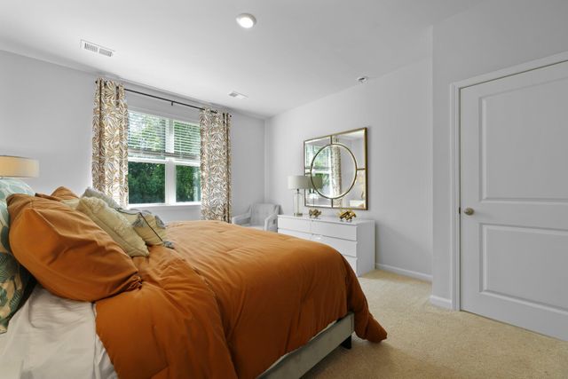 187 Horizon Ridge Drive, Summerville, SC 29486