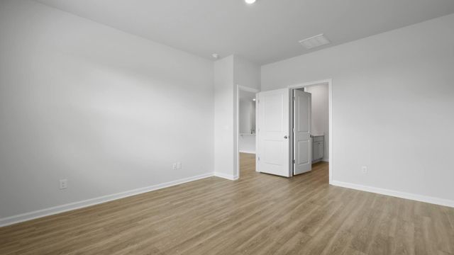 187 Horizon Ridge Drive, Summerville, SC 29486