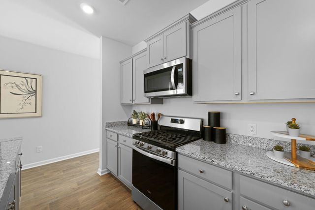 187 Horizon Ridge Drive, Summerville, SC 29486