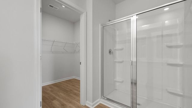 187 Horizon Ridge Drive, Summerville, SC 29486