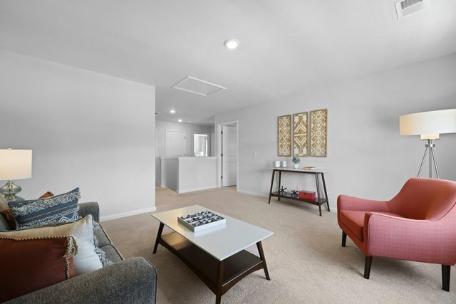 187 Horizon Ridge Drive, Summerville, SC 29486