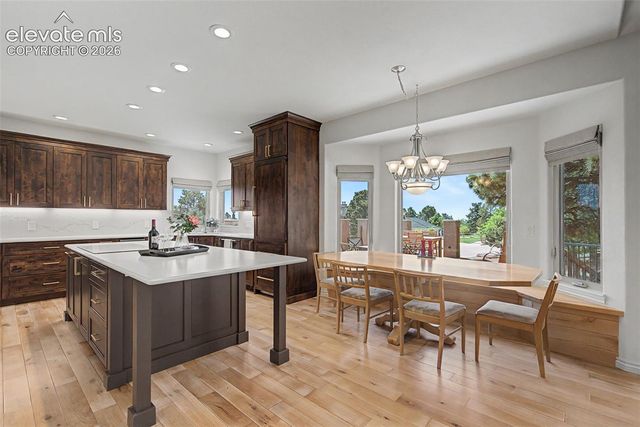 6210 Wilson Road, Colorado Springs, CO 80919