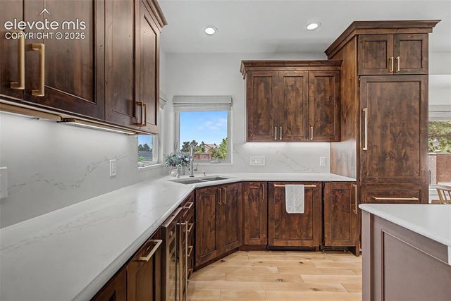 6210 Wilson Road, Colorado Springs, CO 80919