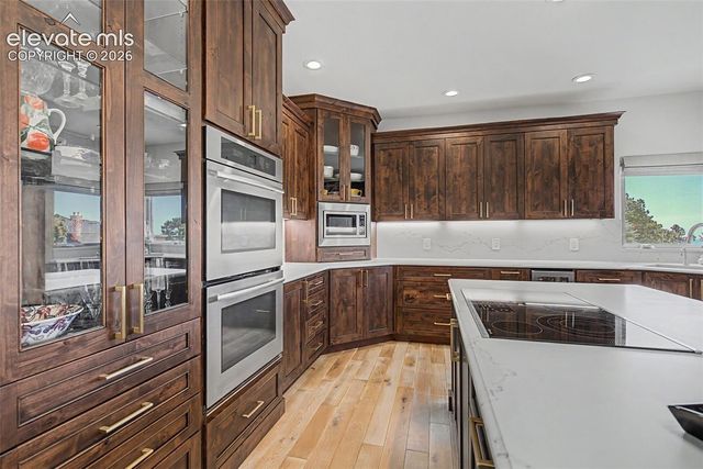 6210 Wilson Road, Colorado Springs, CO 80919