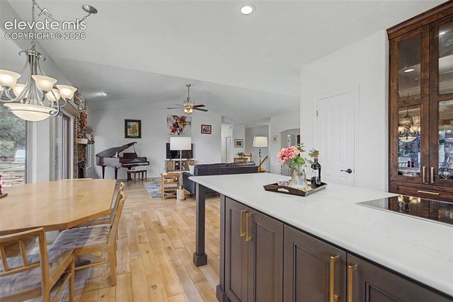 6210 Wilson Road, Colorado Springs, CO 80919