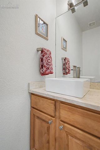 6210 Wilson Road, Colorado Springs, CO 80919