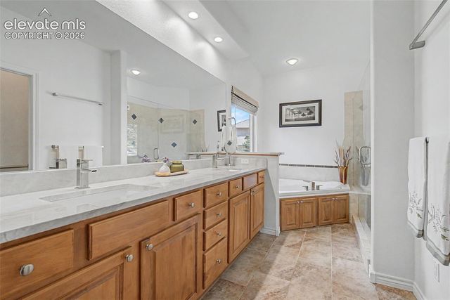 6210 Wilson Road, Colorado Springs, CO 80919