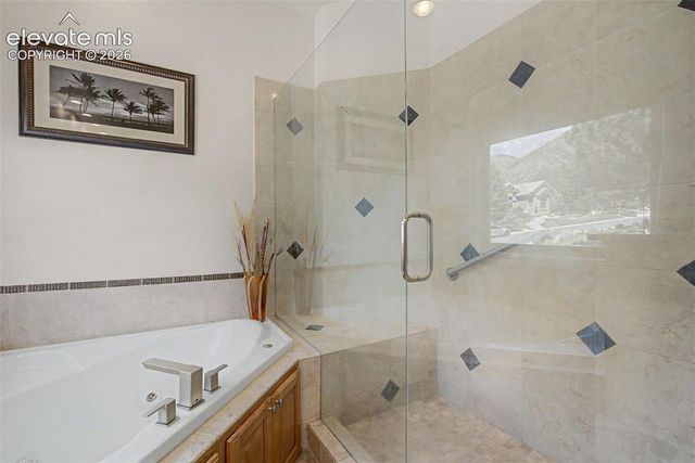 6210 Wilson Road, Colorado Springs, CO 80919