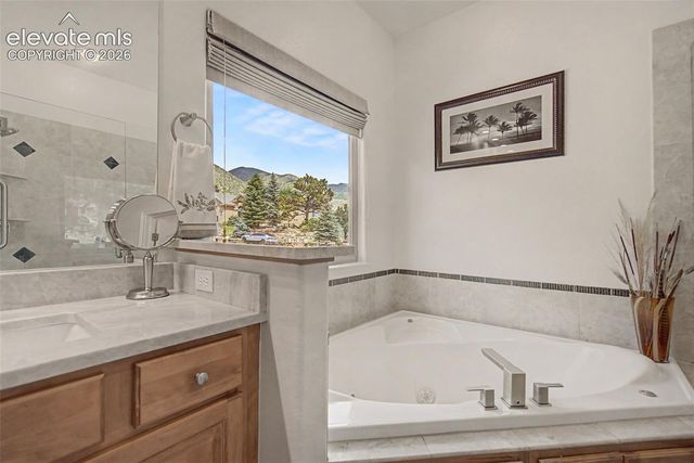 6210 Wilson Road, Colorado Springs, CO 80919
