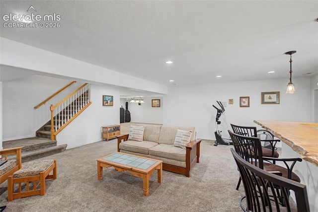 6210 Wilson Road, Colorado Springs, CO 80919