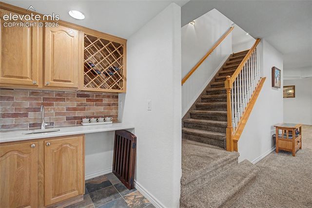 6210 Wilson Road, Colorado Springs, CO 80919