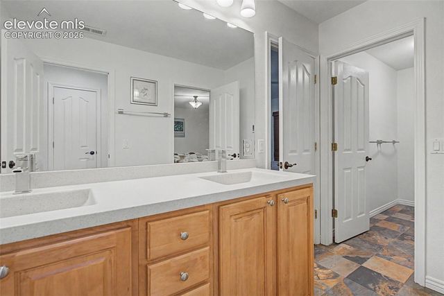 6210 Wilson Road, Colorado Springs, CO 80919
