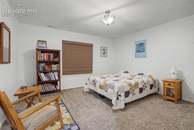6210 Wilson Road, Colorado Springs, CO 80919