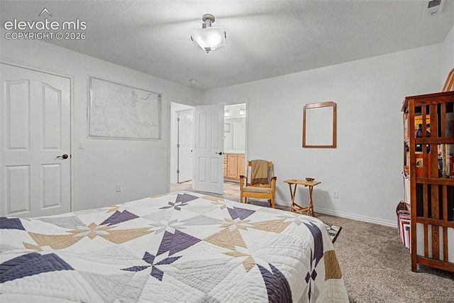 6210 Wilson Road, Colorado Springs, CO 80919