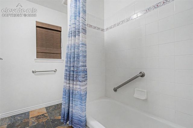 6210 Wilson Road, Colorado Springs, CO 80919