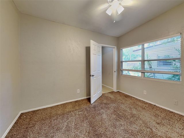 6484 44TH AVENUE N, Kenneth City, FL 33709