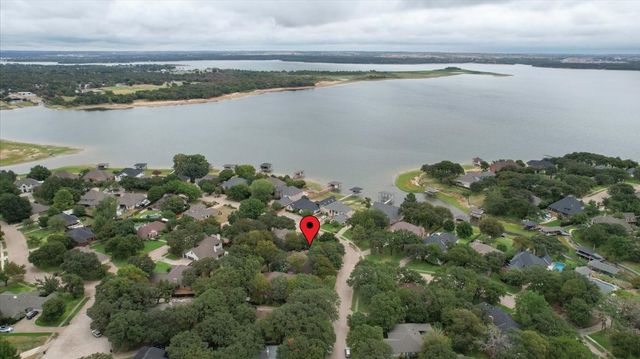 2016 Spinnaker Lane, Azle, TX 76020