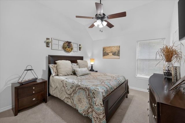 2016 Spinnaker Lane, Azle, TX 76020
