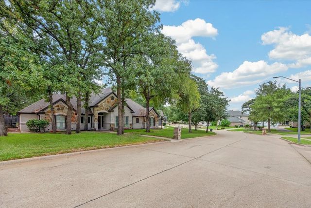 2016 Spinnaker Lane, Azle, TX 76020