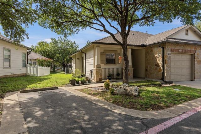 6801 Beckett RD 143L, Austin, TX 78749