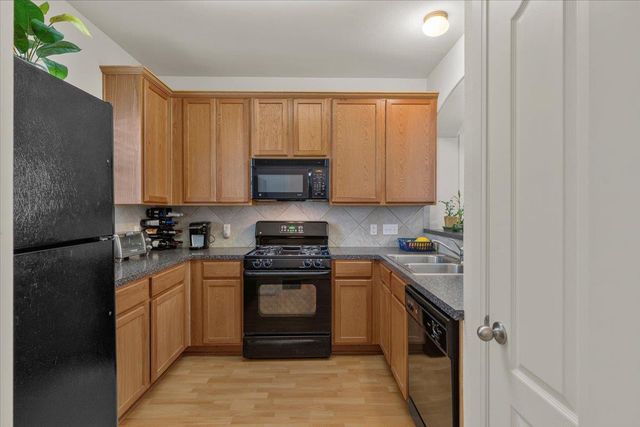 6801 Beckett RD 143L, Austin, TX 78749