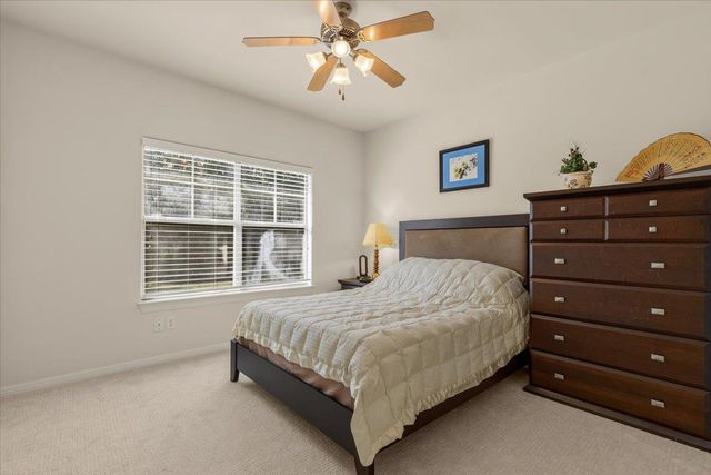 6801 Beckett RD 143L, Austin, TX 78749
