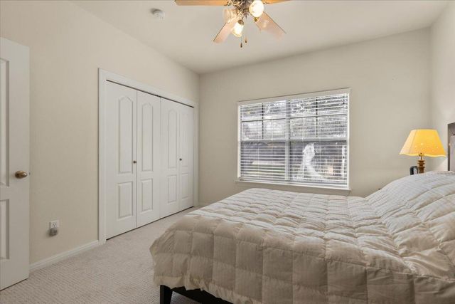 6801 Beckett RD 143L, Austin, TX 78749