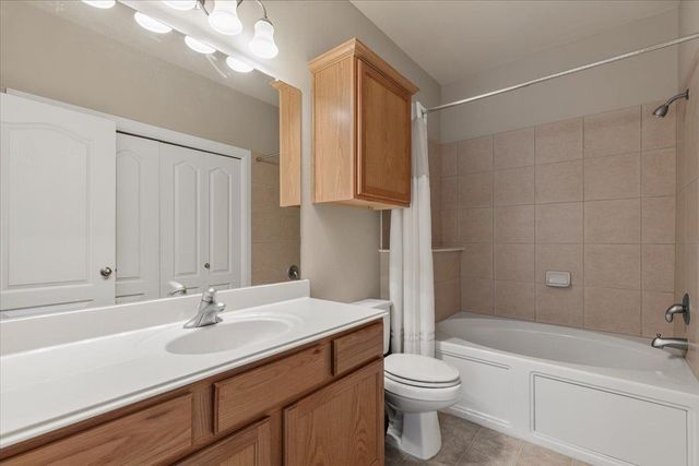 6801 Beckett RD 143L, Austin, TX 78749