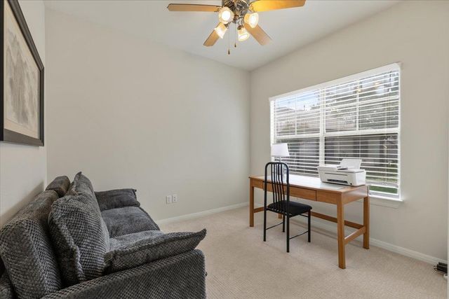 6801 Beckett RD 143L, Austin, TX 78749