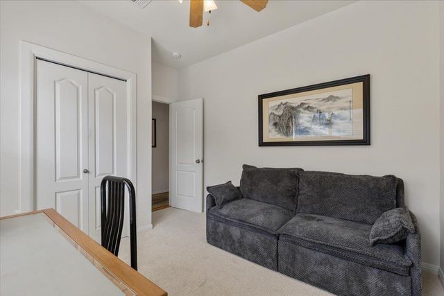 6801 Beckett RD 143L, Austin, TX 78749