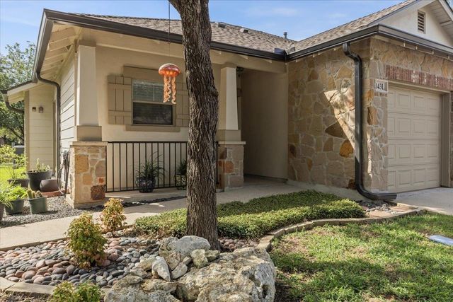 6801 Beckett RD 143L, Austin, TX 78749