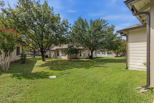 6801 Beckett RD 143L, Austin, TX 78749