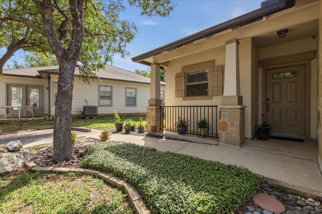 6801 Beckett RD 143L, Austin, TX 78749
