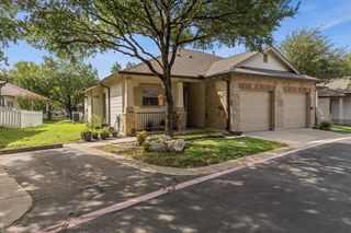6801 Beckett RD 143L, Austin, TX 78749