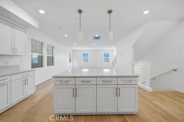 2540 Hepburn Street, South El Monte, CA 91733