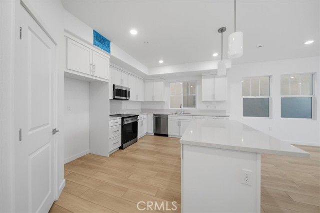 2540 Hepburn Street, South El Monte, CA 91733