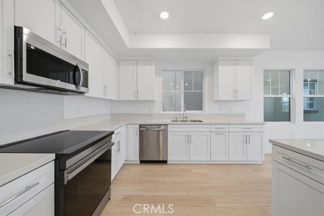 2540 Hepburn Street, South El Monte, CA 91733