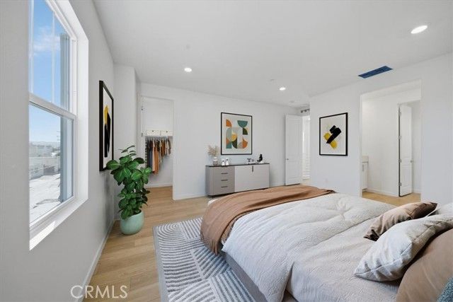 2540 Hepburn Street, South El Monte, CA 91733