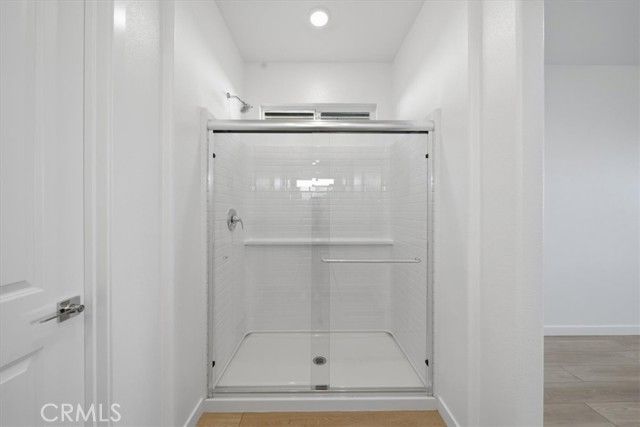 2540 Hepburn Street, South El Monte, CA 91733