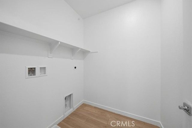 2540 Hepburn Street, South El Monte, CA 91733