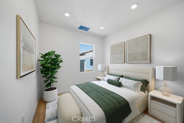 2540 Hepburn Street, South El Monte, CA 91733