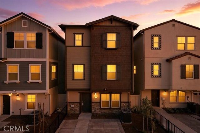 2540 Hepburn Street, South El Monte, CA 91733