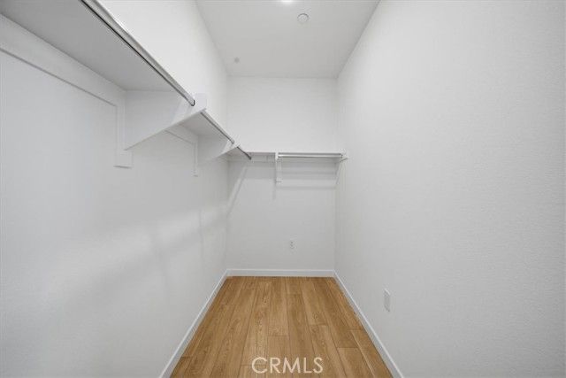 2540 Hepburn Street, South El Monte, CA 91733