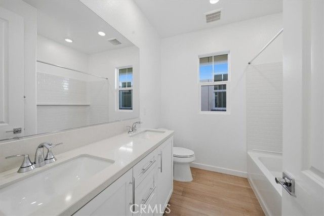 2540 Hepburn Street, South El Monte, CA 91733