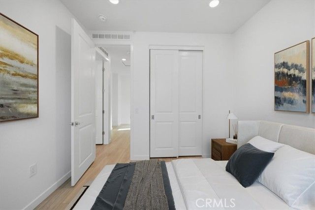 2540 Hepburn Street, South El Monte, CA 91733