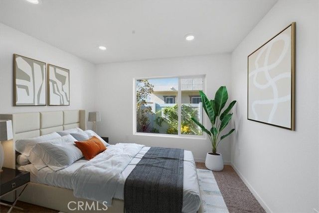 2540 Hepburn Street, South El Monte, CA 91733