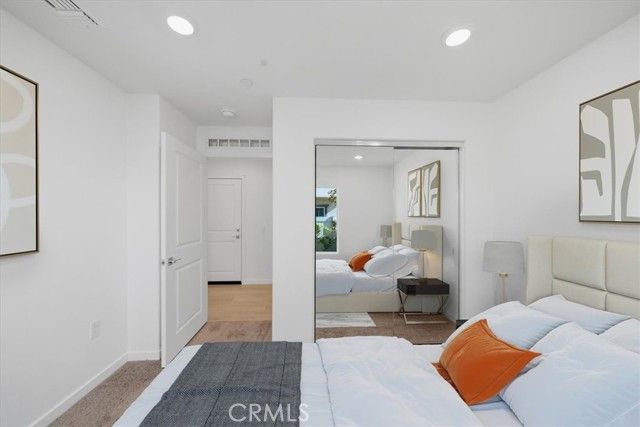 2540 Hepburn Street, South El Monte, CA 91733