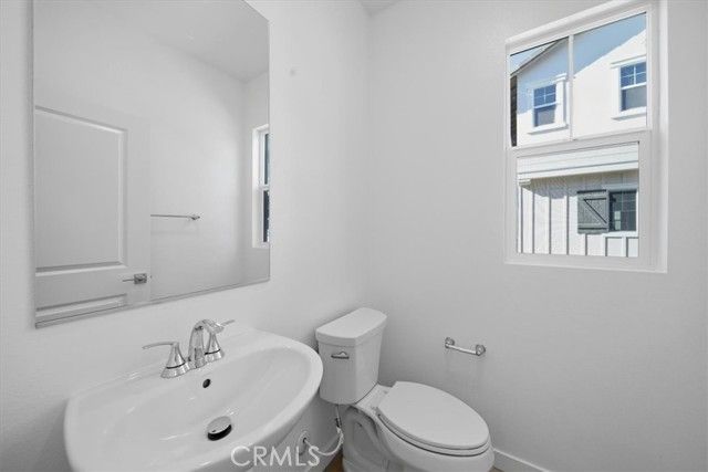 2540 Hepburn Street, South El Monte, CA 91733