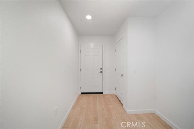 2540 Hepburn Street, South El Monte, CA 91733