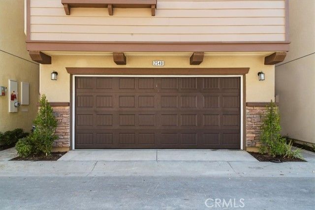 2540 Hepburn Street, South El Monte, CA 91733